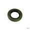Timken Timken Seal, 710538 710538 - alternate 1